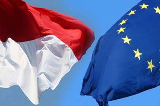 Airlangga Akan Tekan...