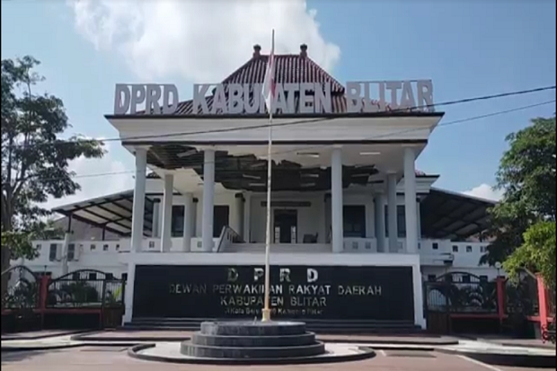 Tambah 3, Jumlah ASN...
