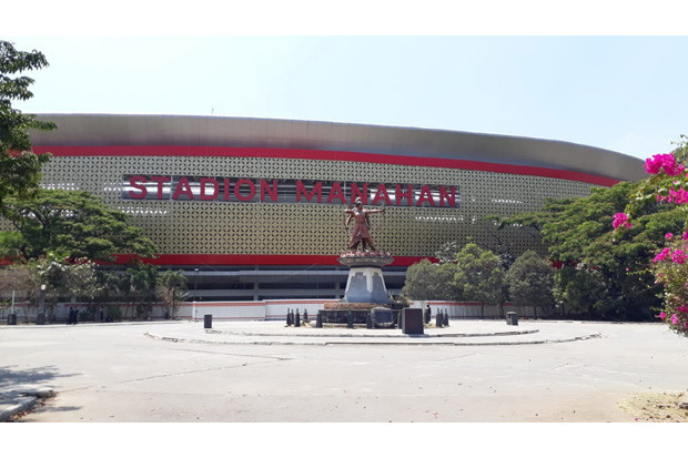 Piala Dunia U-20 di...