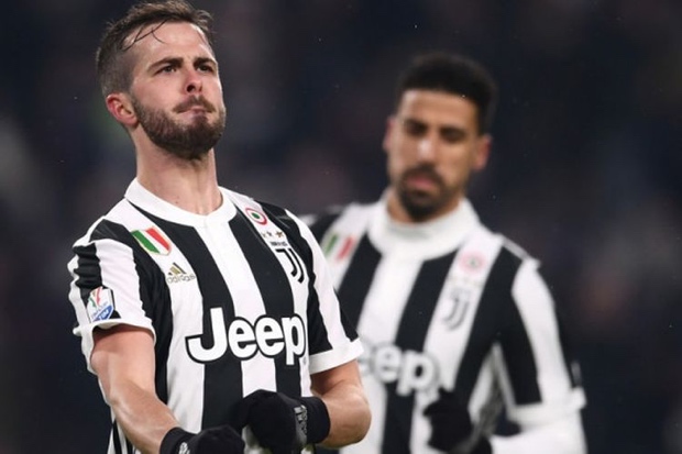 10 Pemain Termahal yang...