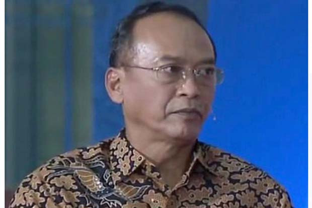 PDIP Sebut Padat Karya...