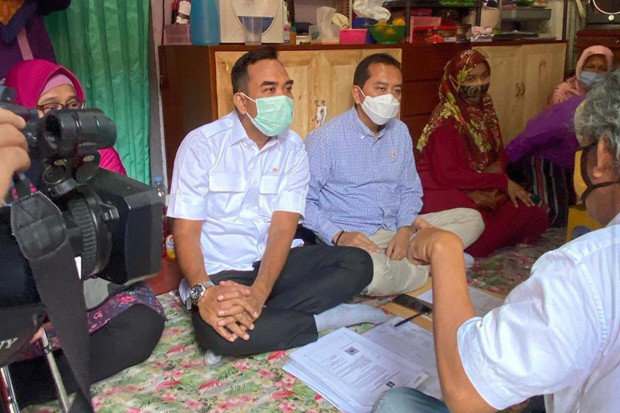 Aturan PPDB DKI-Permendikbud...