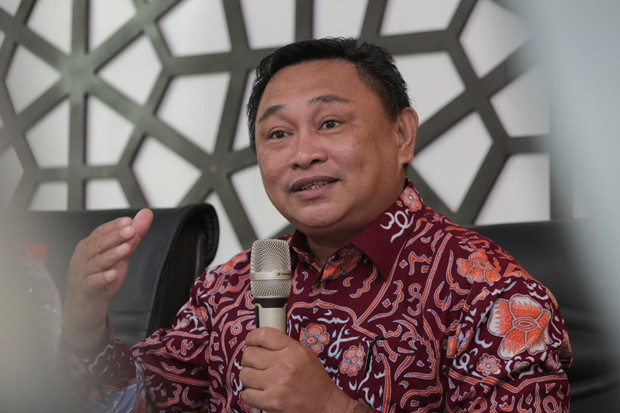 Tak Lama Lagi, Daftar...