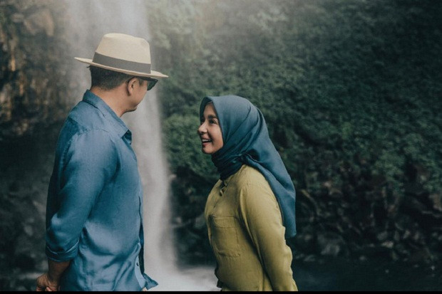 10 Alasan Utama Pasangan...