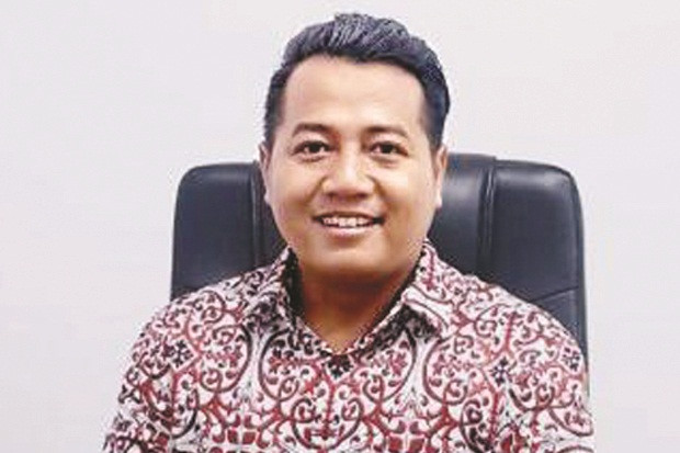 Murka Jokowi