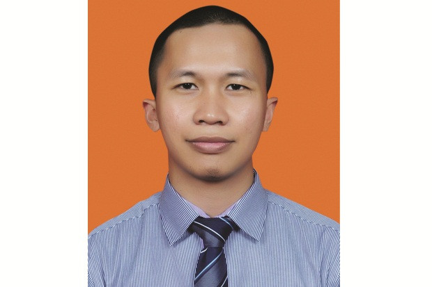 New Normal Perbankan,...