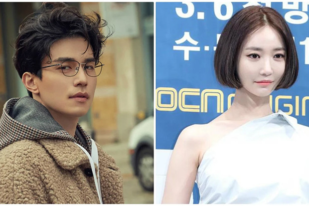 5 Seleb Korea yang Kariernya...