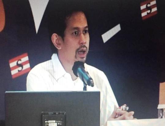 Samudera Indonesia Siap...