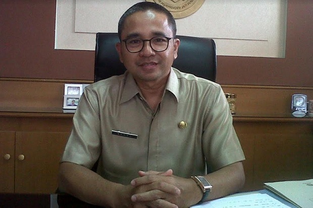 Berpolemik di Kota Bandung,...