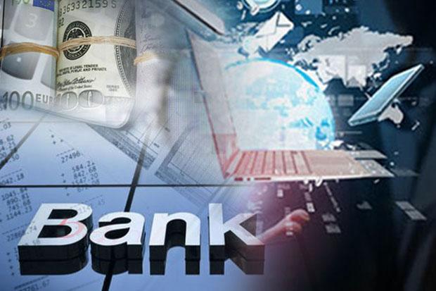 Isu Bank Bermasalah,...
