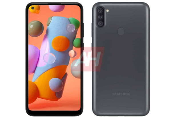 Meskipun Murah, Samsung...