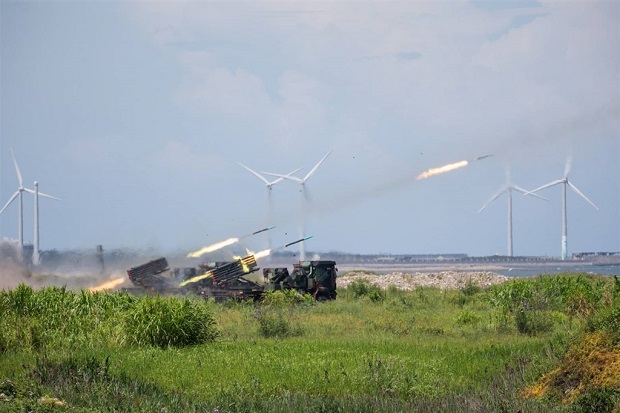 Libatkan Jet F-16 AS,...