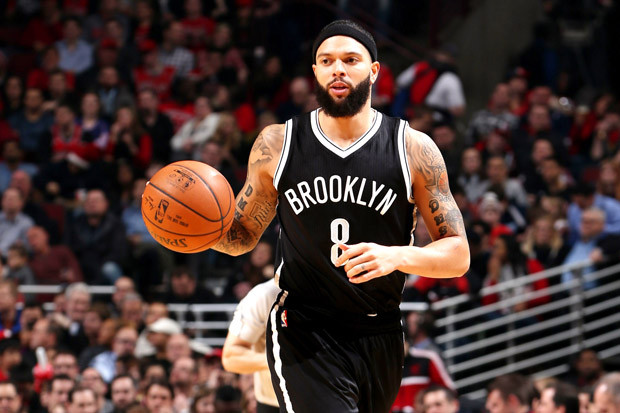 Nets Selesaikan Hutang...