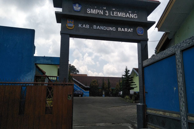 PPDB Dilakukan Online,...