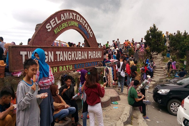 Pemerintah Alokasikan...