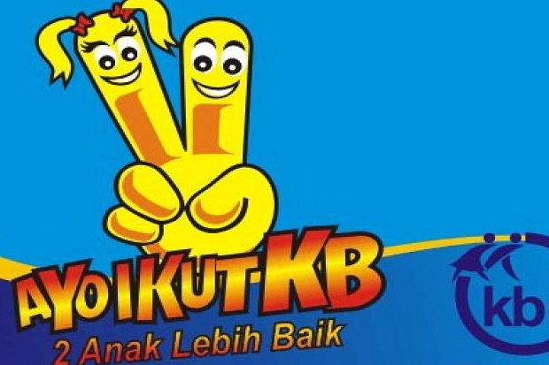 Pandemi COVID-19, Angka...