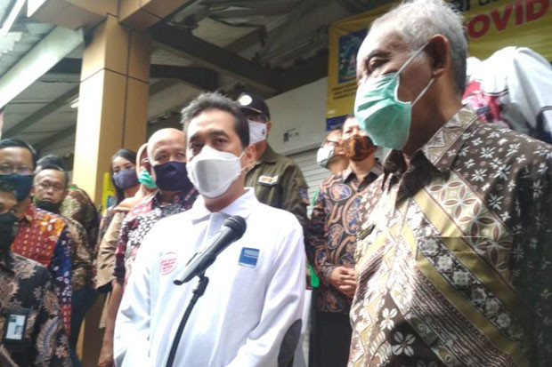 Terdampak COVID-19,...