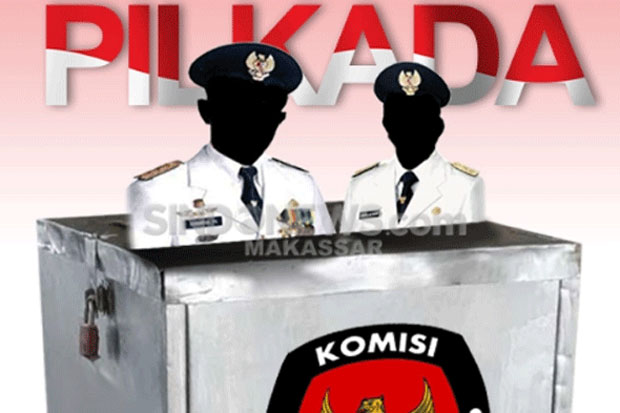 Laksanakan Verfak Jalur...