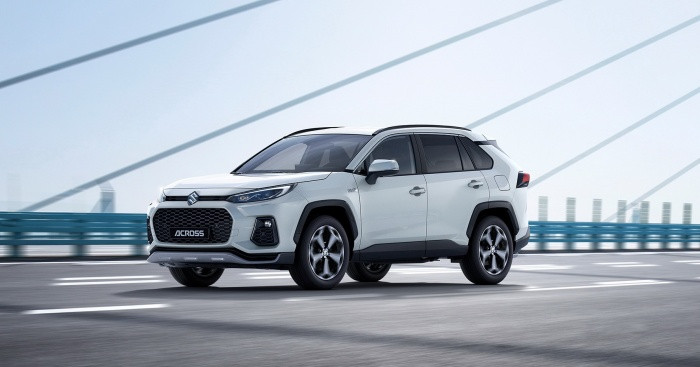 11-12 dengan Toyota...