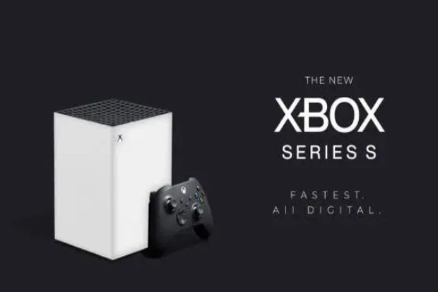 Desain Microsoft Xbox...