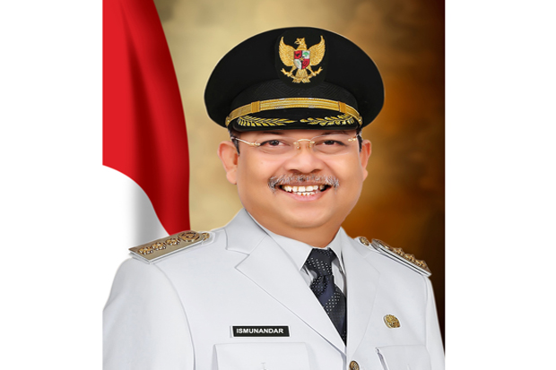 Sebelum Lakukan OTT,...