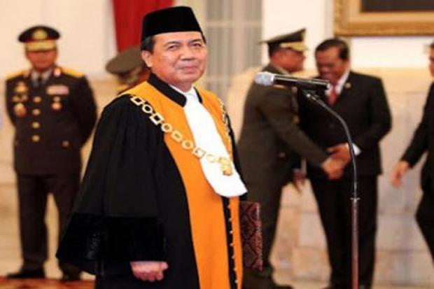 Pembuatan KTA, IKA UII-Bank...