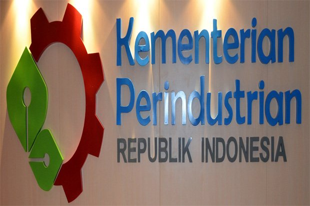 Kemenperin Berikan Keringanan...
