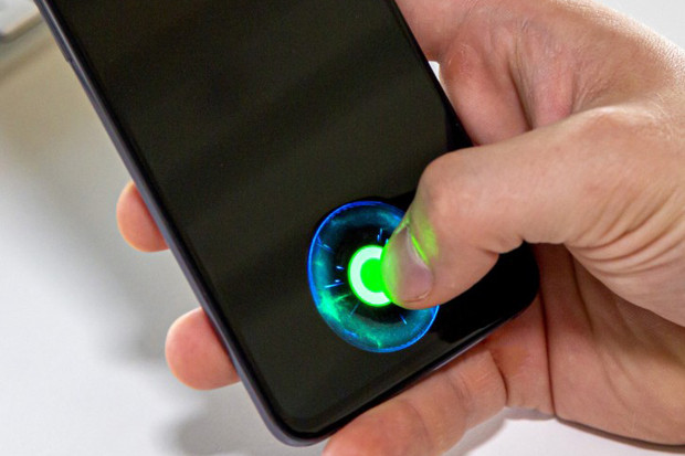 Apple Ingin Gantikan...