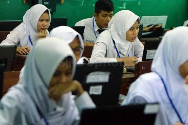 8 Tempat yang Belum...