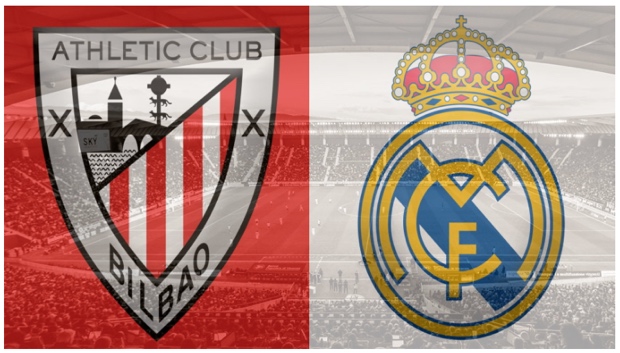 Preview Athletic Bilbao...
