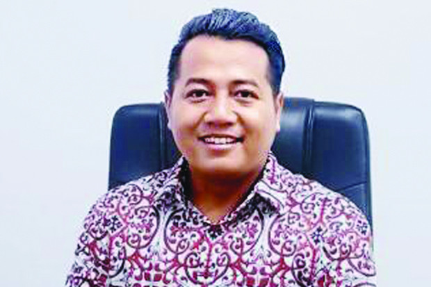 Menimbang Pilkada di...