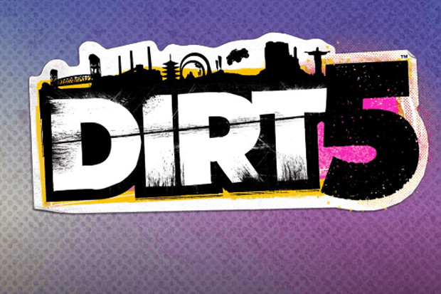 Manjakan Gamer, Dirt...