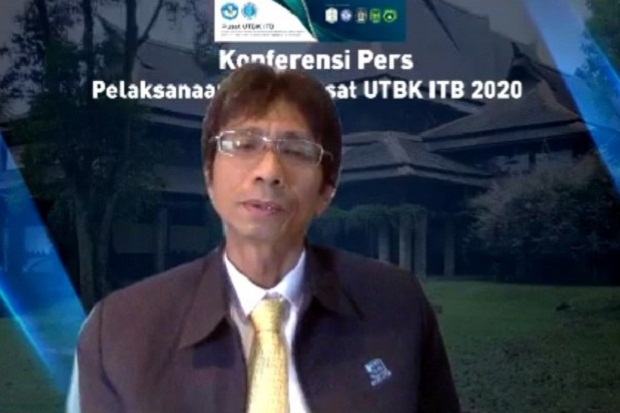 Mulai Hari Ini Belasan...