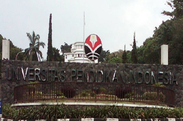 Peserta UTBK ITB dan...
