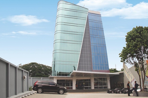 STMIK Nusa Mandiri Tawarkan...