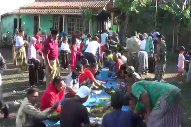 Hadapi Pagebluk COVID-19,...