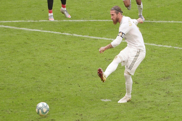 Kapten Bilbao Pertanyakan...