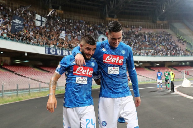 Gattuso: Semua Pemain...