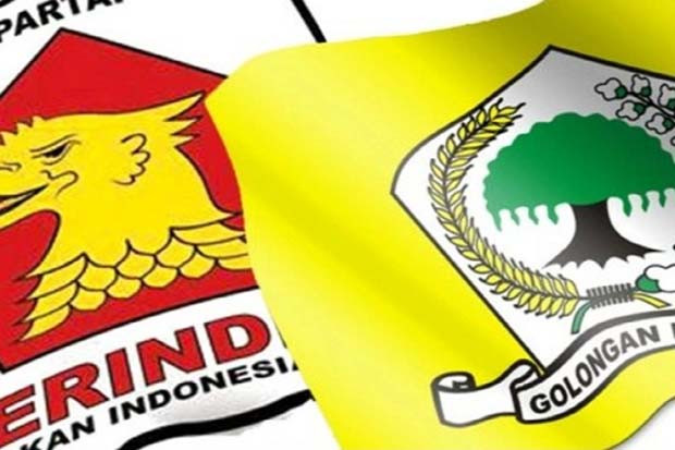 Sore Ini Airlangga Temui...