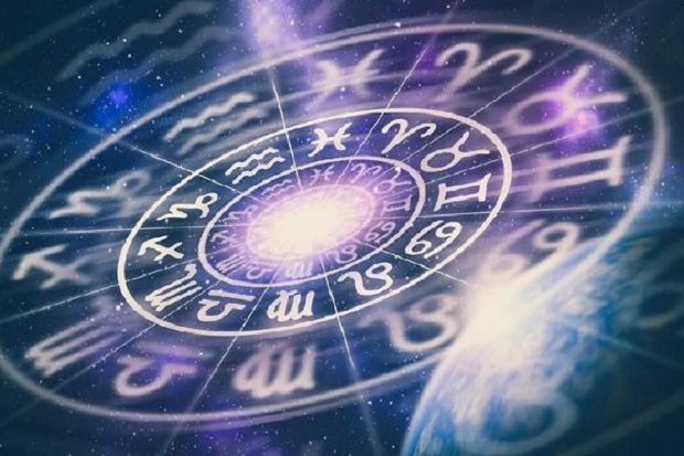 Waspadai 6 Zodiak Paling...
