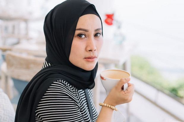 PAS Cookies Jadi Langkah...