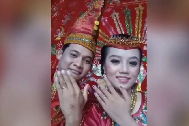 Kisah 2 Mantan Pasien...