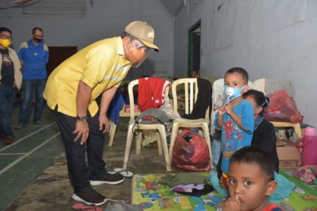 Pelayanan Kesehatan...