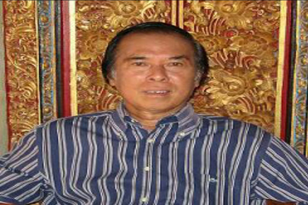 Langkah Pemkot Denpasar...