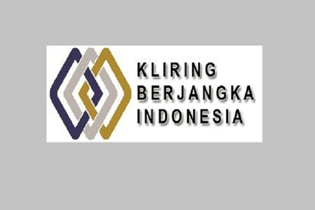 KBI Gaet Asia Sejahtera...