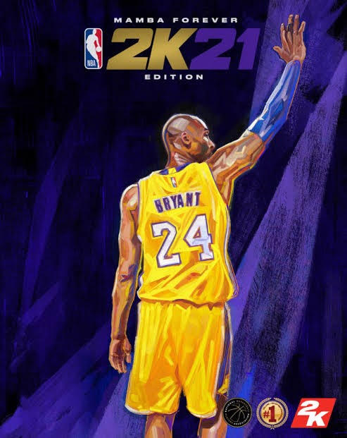 Mengenang Kobe Bryant,...