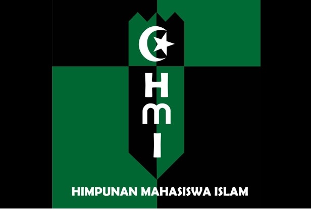 PB HMI Soroti Calon...