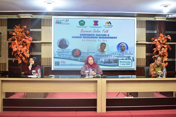 Pandemi COVID-19, Ini...