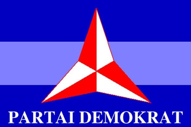 Demokrat Sebut Surat...