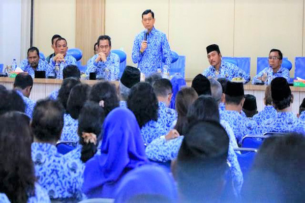 Terdampak COVID-19,...